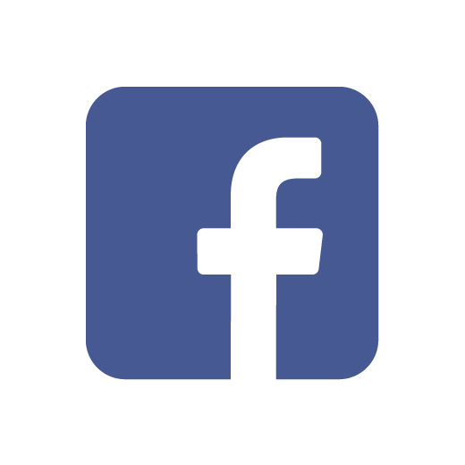 FB icon
