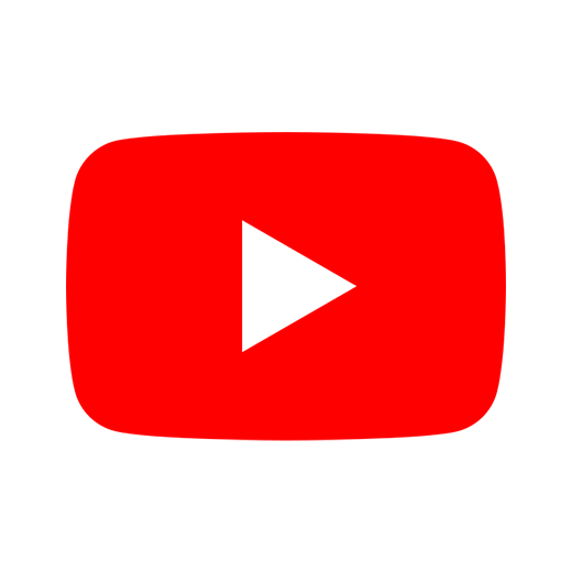 Youtube icon