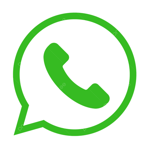 whatsapp icon