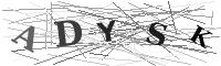 Please refresh your browser to see this image.