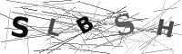 Please refresh your browser to see this image.