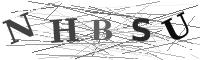 Please refresh your browser to see this image.