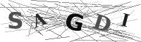 Please refresh your browser to see this image.