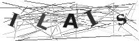 Please refresh your browser to see this image.