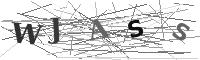 Please refresh your browser to see this image.